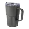 Custom Printed Thermo mug variant 3