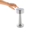 Branded Table lamp variant 5