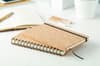 Promotional Notebook - PMP11042 variant 5