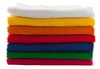 Promotional Towel variant 5