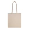Custom Branded Cotton shopping bag variant 3