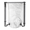 Custom Branded Dry bag backpack variant 4