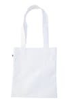 Custom shopping bag variant 3