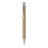 Promotional Ballpoint pen - PMP11885 variant 2