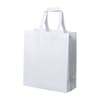 Custom Branded Shopping bag variant 2