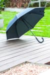 Promotional Umbrella variant 4