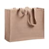 Custom Branded Shopping bag variant 4