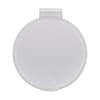 Promotional RPS pocket mirror variant 4