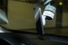 Promotional RABS magnetic car mobile holder variant 5