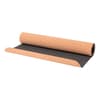 Promotional Cork yoga mat variant 3