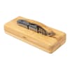 Promotional Corkscrew variant 5