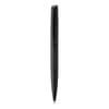 Promotional Pen set - PMP12946 variant 3