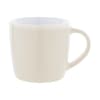 Custom Printed Mug - PMP11719 variant 2