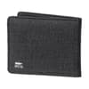 Promotional RPET wallet variant 4