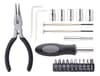 Promotional Tool set variant 5
