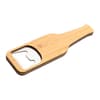 Custom Printed Bottle opener variant 1