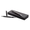 Promotional Pen set - PMP12064 variant 2