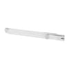 Promotional Paper knife variant 3