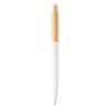 Promotional Ballpoint pen - PMP12345 variant 3