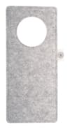 Custom door hanger variant 4