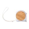 Promotional Tape measure variant 3