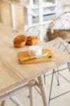 Promotional Cheese set variant 5