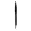 Promotional Touch ballpoint pen variant 2