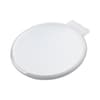 Promotional RPS pocket mirror variant 3
