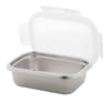 Promotional Lunch box variant 4