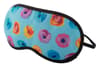 Custom eye mask variant 4