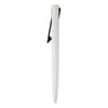 Promotional Ballpoint pen - PMP11821 variant 3