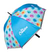 Custom reflective umbrella variant 2