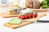 Promotional Cutting board variant 3