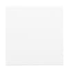 Custom sticky notepad variant 4