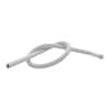 Promotional Flexible pencil variant 2