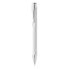 Promotional Ballpoint pen - PMP10362 variant 4