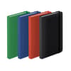 Promotional Notebook - PMP10249 variant 3