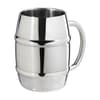 Custom Printed Cocktail mug variant 3