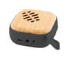 Branded Wireless speaker - PMP11622 variant 5