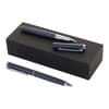 Promotional Pen set - PMP11871 variant 3