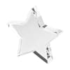 Promotional Star trophy variant 2