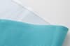 Promotional Sublimation kitchen towel variant 4