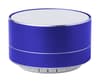 Branded Wireless speaker - PMP11626 variant 2