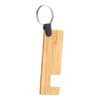 Promotional Mobile holder keyring variant 1