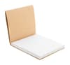 Custom sticky notepad variant 4