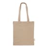 Custom Branded Cotton shopping bag variant 3