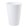Custom Printed Reusable event cup variant 2