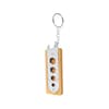 Promotional Multi tool keyring variant 1