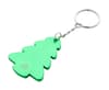 Promotional Christmas keyring variant 5