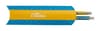 Promotional Pen pillow box variant 4